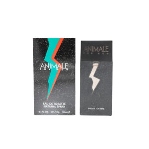 ANIMALE FOR MEN