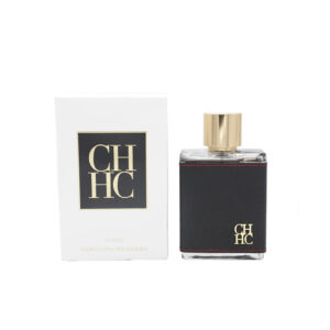 CH MEN CAROLINA HERRERA (EAU DE TOILETTE)