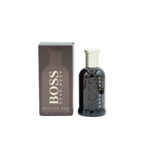 HUGO BOSS BOTTLED OUD (EAU DE PARFUM)