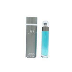 360° PERRY ELLIS (EAU DE TOILETTE)