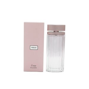 TOUS L'EAU (EAU DE PERFUM)