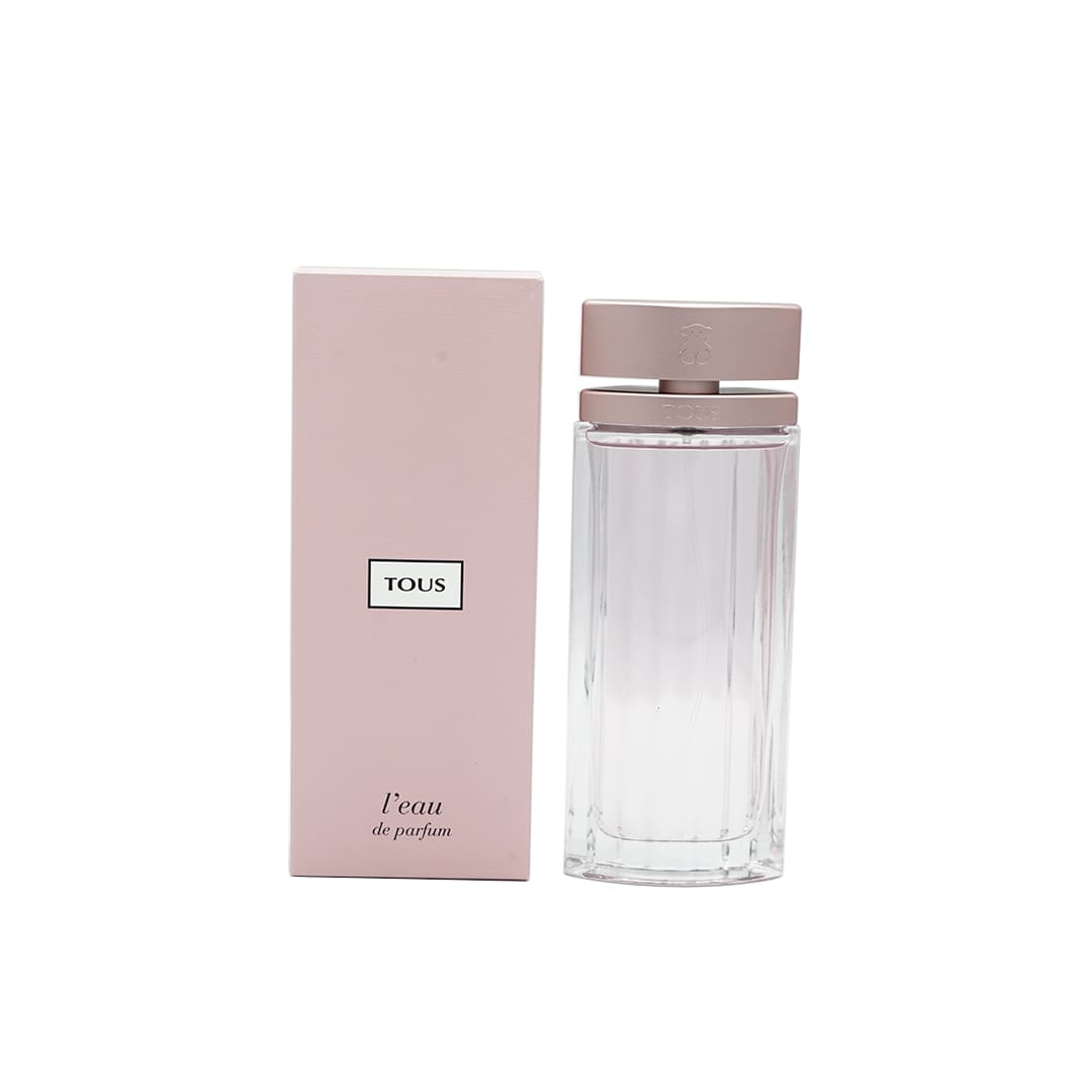 Perfumes Originales en Colombia