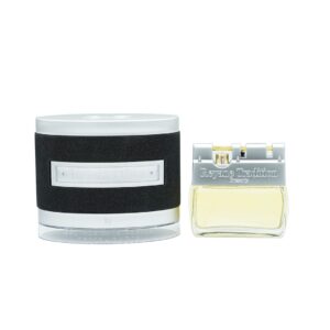 INSURRECTION (EAU DE TOILETTE)