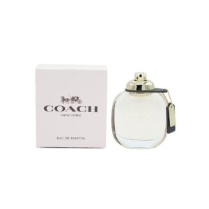COACH (EAU DE PARFUM)