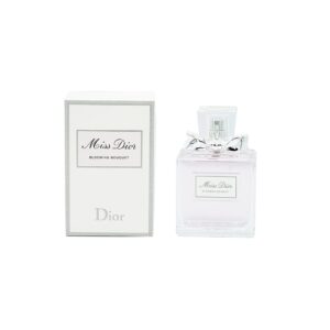 CHRISTIAN DIOR MISS DIOR – BLOOMING BOUQUET
