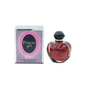 CHRISTIAN DIOR POISON GIRL (EAU DE PARFUM)