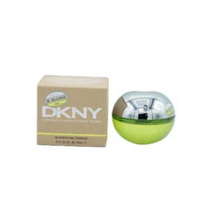 DKNY BE DELICIOUS (EAU DE PARFUM)
