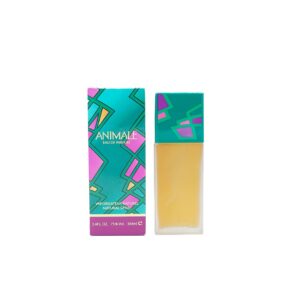 ANIMALE (EAU DE PARFUM)