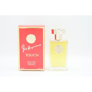 BEVERLY HILLS TOUCH (EAU DE PERFUM)
