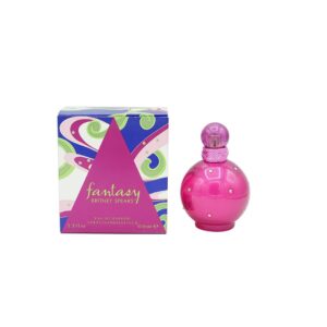 FANTASY BRITNEY SPEARS (EAU DE PARFUM)