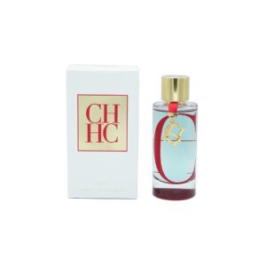 CAROLINA HERRERA CH L'EAU