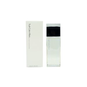 TRUTH CALVIN KLEIN (EAU DE PARFUM)