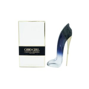 GOOD GIRL LÉGERE CAROLINA HERRERA (EAU DE PARFUM)