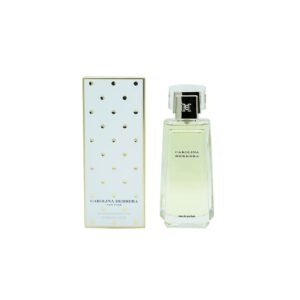 CAROLINA HERRERA (EAU DE PARFUM)