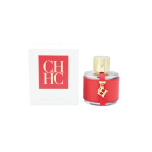 CH CAROLINA HERRERA (EAU DE TOILETTE)