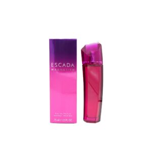 ESCADA MAGNETISM (EAU DE PARFUM)