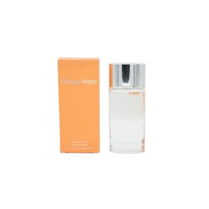 CLINIQUE HAPPY (EAU DE PARFUM)