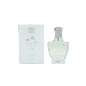 CREED ACQUA FIORENTINA