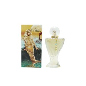 PARIS HILTON SIRENE ( EAU DE PERFUM )
