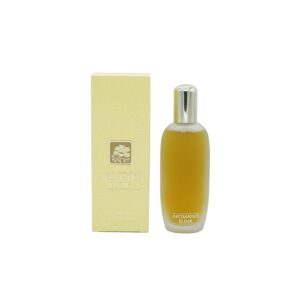 CLINIQUE AROMATICS ELIXIR (EAU DE PARFUM)