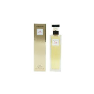 ELIZABETH ARDEN 5TH AVENUE (EAU DE PARFUM)