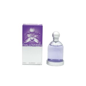 HALLOWEEN (EAU DE TOILETTE)