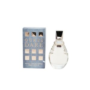 GUESS DARE (EAU DE TOILETTE)