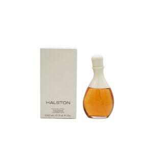 HALSTON CLASSIC PARA MUJER