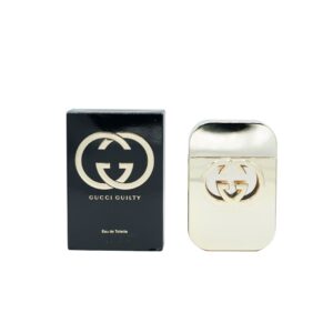 GUCCI GUILTY (EAU DE PERFUM)