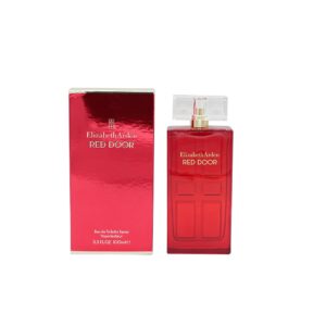 ELIZABETH ARDEN RED DOOR (EAU DE PERFUM)