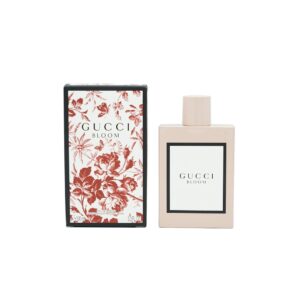 GUCCI BLOOM (EAU DE PERFUM)