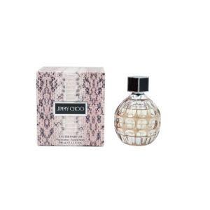 JIMMY CHOO (EAU DE PERFUM)