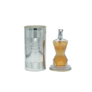 JEAN PAUL GAULTIER DAMA EAU DE TOLETTE
