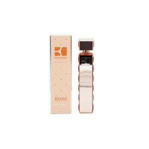 HUGO BOSS ORANGE (EUA DE PERFUM)