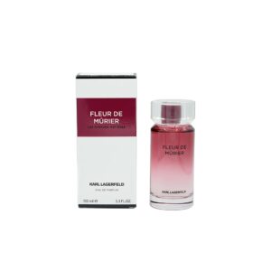 KARL LAGERFELD FLEUR DE MURIER (EAU DE PERFUM)