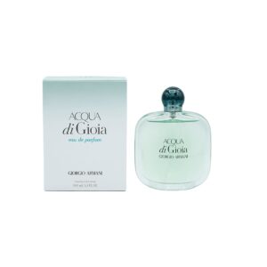 GIORGIO ARMANI ACQUA DI GIOIA (EAU DE PERFUM)