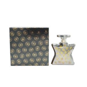BOND N°9 NEW YORK OUD