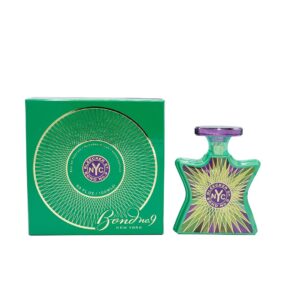 BOND N°9 BLEEKER STREET