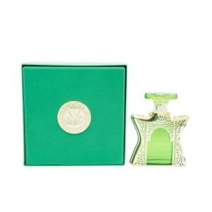 BOND N°9 DUBAI JADE