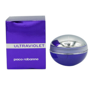 PACO RABANNE ULTRAVIOLETA