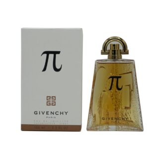 GIVENCHY PI POUR HOMME