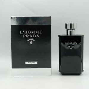 PRADA L´HOMME INTENSE