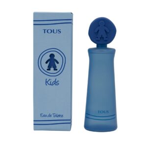 TOUS KIDS BOY