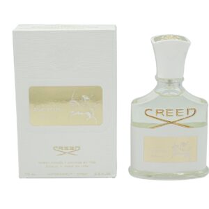 CREED AVENTUS FOR HER