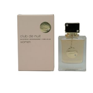 ARMAF CLUB DE NUIT WOMEN