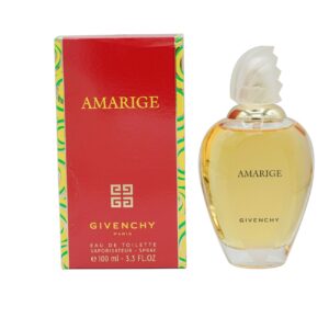 GIVENCHY AMARIGE