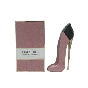 CAROLINA HERRERA GOOD GIRL FANTASTIC PINK