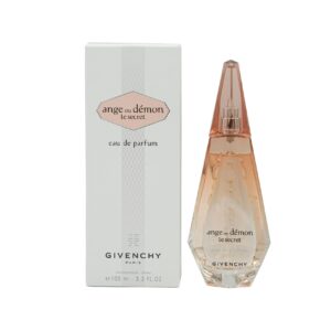 GIVENCHY ANGEL Y DEMONIO LE SECRET