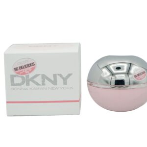 DKNY BE DELICIOUS FRESH BLOSSOM (EAU DE PERFUM)