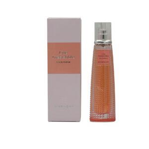 GIVENCHY LIVE IRRESISTIBLE (EAU DE PERFUM)